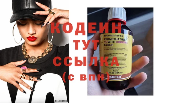 молекула духа Семикаракорск